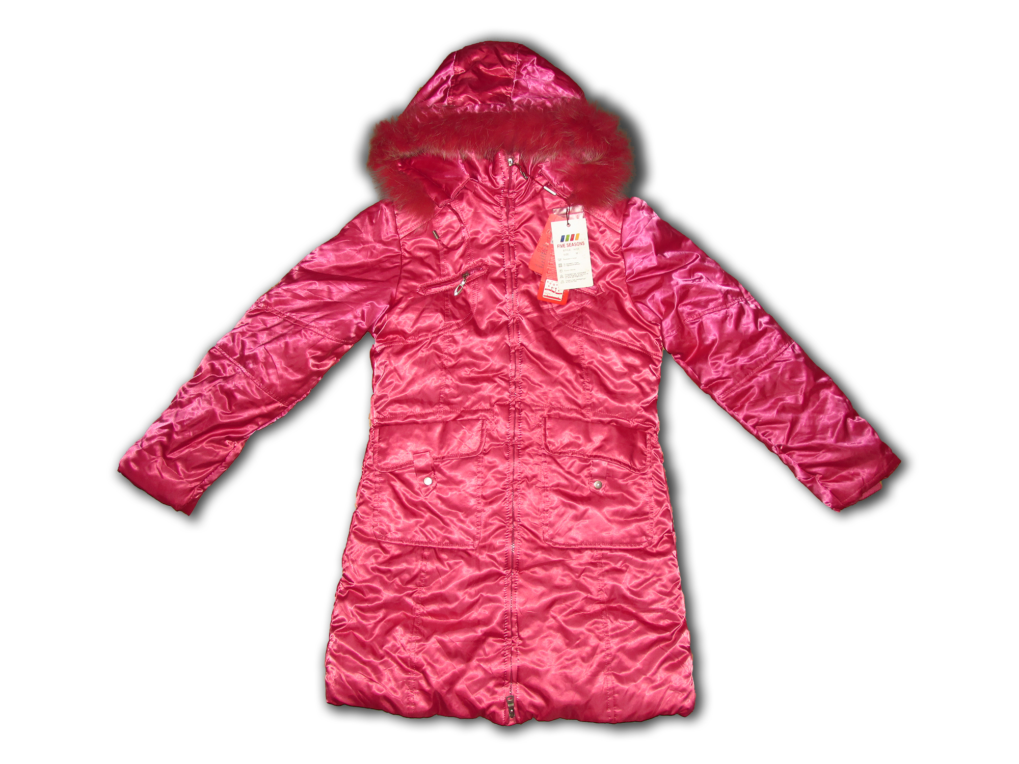 Фото_товара